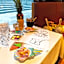Hotel Balnea Superior - Terme Krka