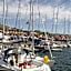 Hotel Tanum Gestgifveri