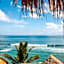Mahi Mahi Beach Shack And Suites