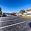 Studio 6-Kissimmee, FL - Orlando