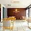 Royal Inn Mito - Formerly Hotel Trend Mito
