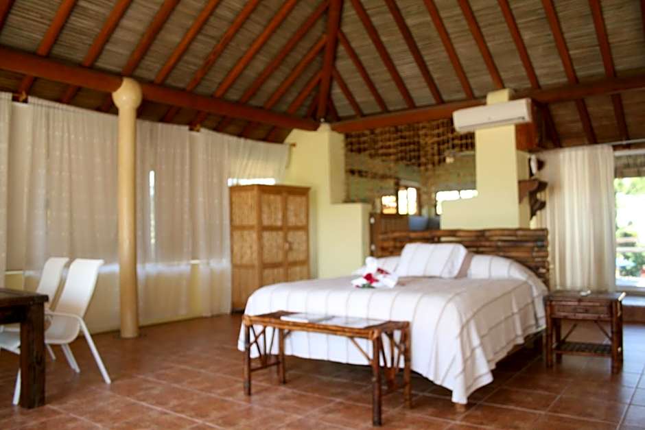 Casa Kaukan