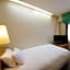 Court Hotel Fukuoka Tenjin - Vacation STAY 42328v