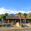 Panamint Springs Motel & Tents