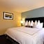 Best Western Windsor Inn