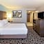 La Quinta Inn & Suites by Wyndham Jonesboro