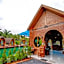 Plaiphu Pool Villas