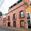 Hotel Boutique Xelhua