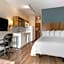 Extended Stay America Premier Suites - Fort Lauderdale - Deerfield Beach