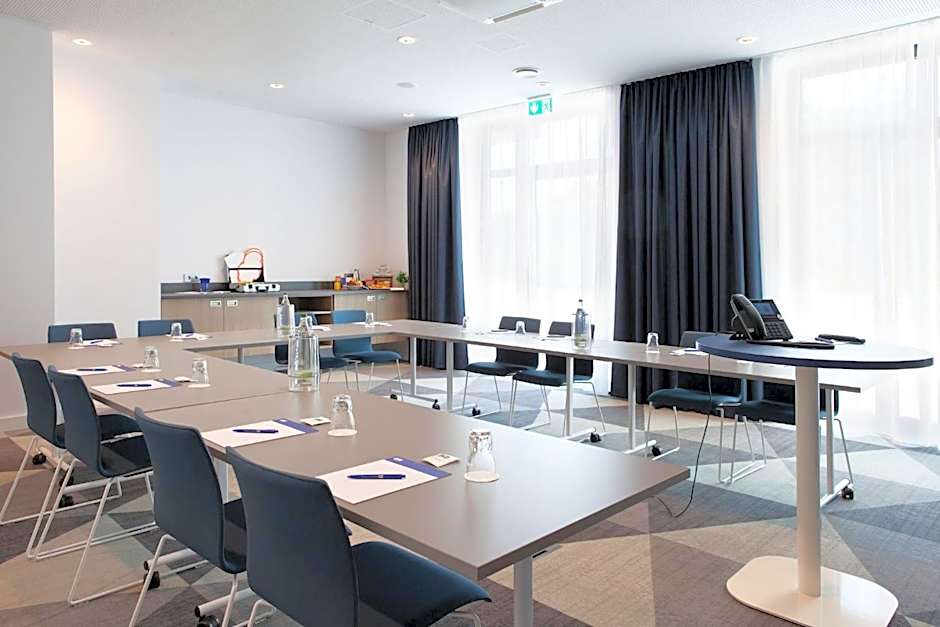Holiday Inn Express Remscheid By IHG