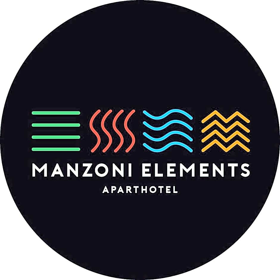 Manzoni Elements