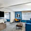 Holiday Inn Express & Suites Bozeman West By IHG
