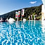 Familienhotel Huber