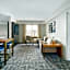 Residence Inn by Marriott Orlando Lake Buena Vista