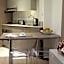 Melpo Antia Hotel & Suites