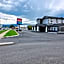 FairBridge Inn, Suites & Conference Center  Missoula
