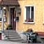 Gasthaus Adler