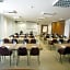 Travelodge Alicante Puerto