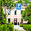 Hotel la Ferme de Bourran