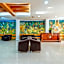 Hotel Maya Yucatan