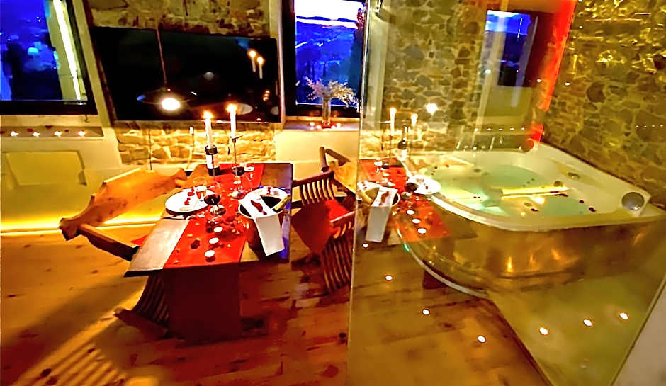 Castello di Montalbano