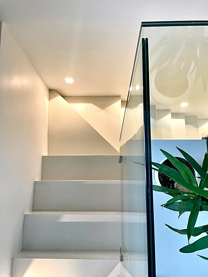 Blanco B&B - Group Puglia