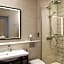 AC Hotel Glasgow