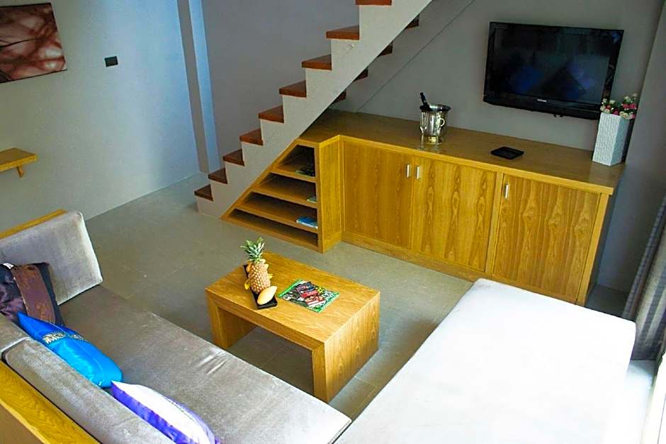 P10 Samui