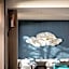 Courtyard by Marriott Okinawa Resort