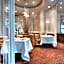Hotel Ampere