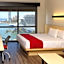 City Express Plus by Marriott Puerto Vallarta