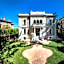 Relais Metelli