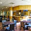 Quality Inn & Suites Fort Collins