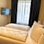 Palm Premium Hotel & Apartments