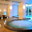 Hotel Nikko Huis Ten Bosch
