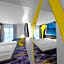 Prize by Radisson, Erfurt City
