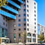 B&B Hotel LYON Centre Part-dieu Gambetta