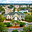 Hilton Vacation Club St Augustine