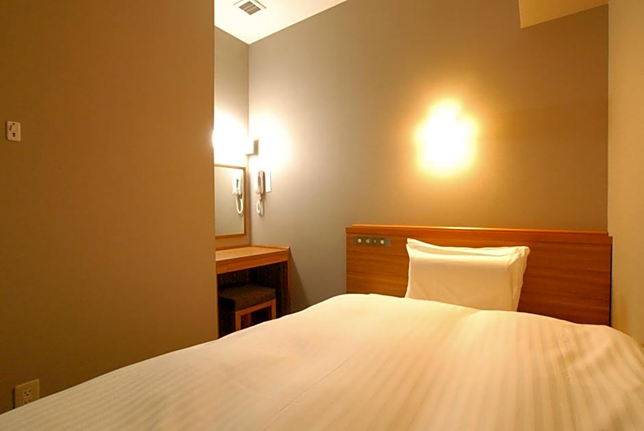 AB Hotel Fuji