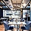 Radisson Collection Hotel Warsaw