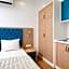 Hotel Medusa