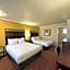 Quality Inn Ukiah