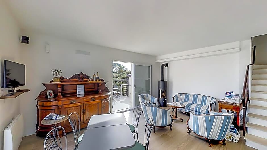 B&B Bessy 10