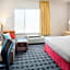 TownePlace Suites by Marriott Phoenix Goodyear