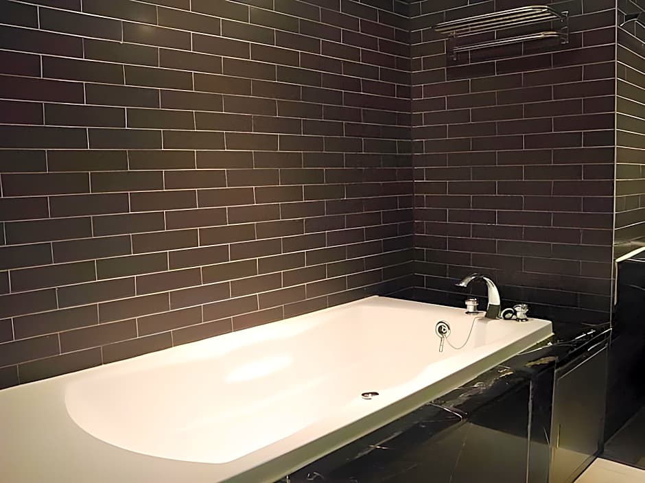 3S Hotel Soraepogu Branch