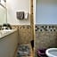 Sunny Palms Inn