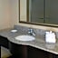 Hampton Inn By Hilton And Suites Savannah-Airport
