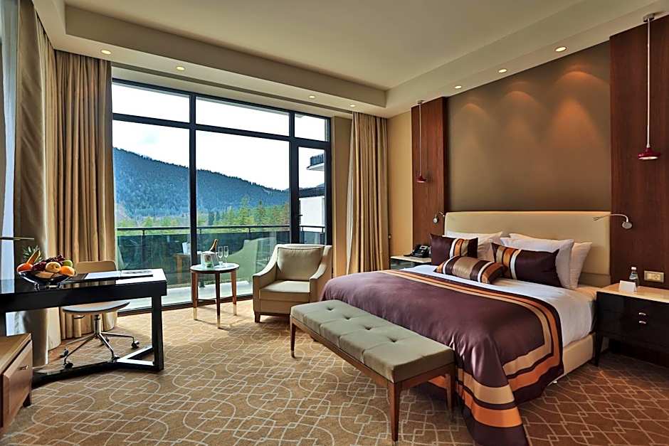 Photo 1 of 14 of Junior Suite