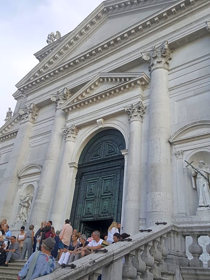3B Locazione Turistica