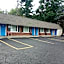 Baw Beese Inn